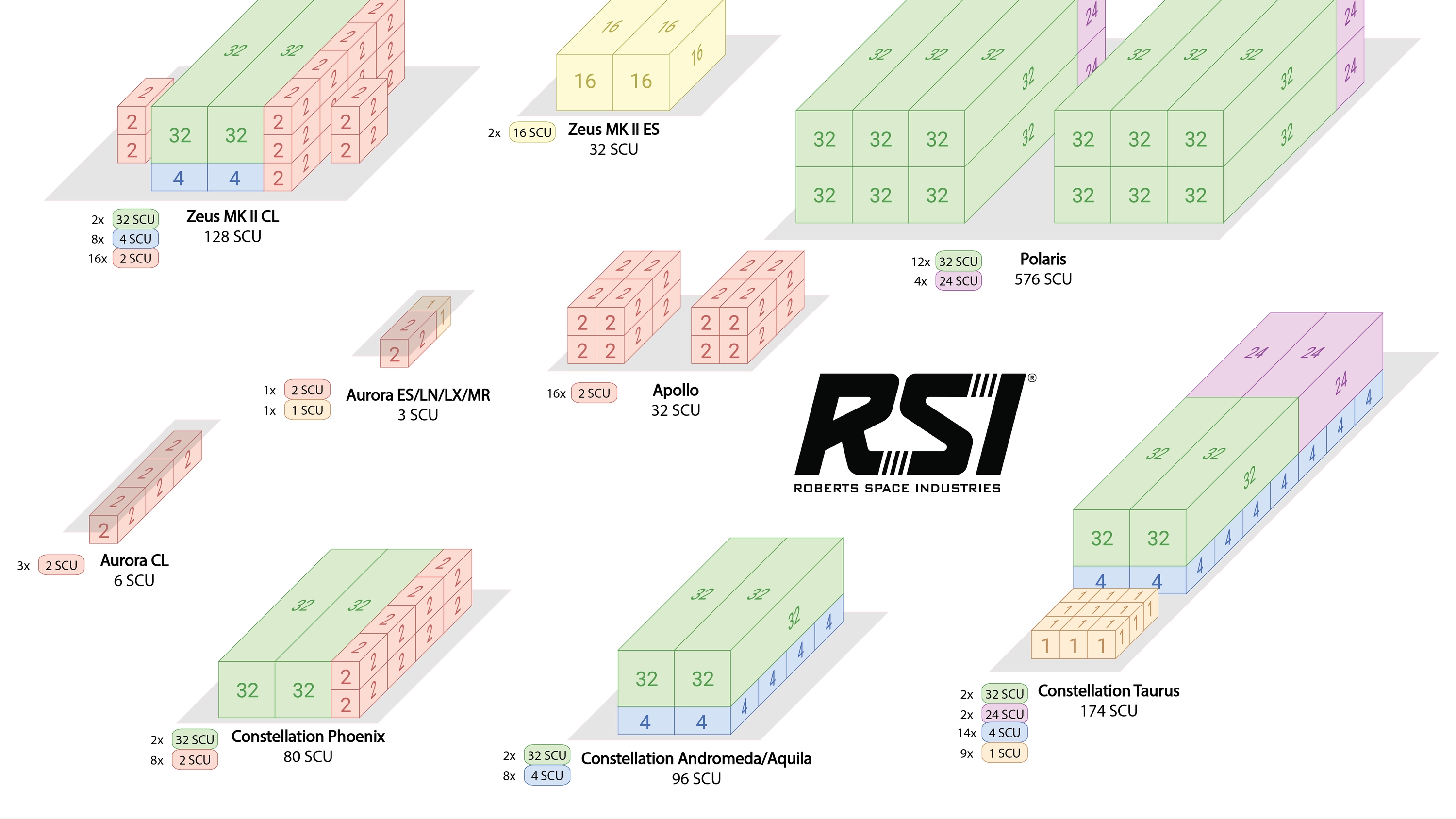 b350cdcf-b81b-4cfd-8fa3-f1a58434fecb.web