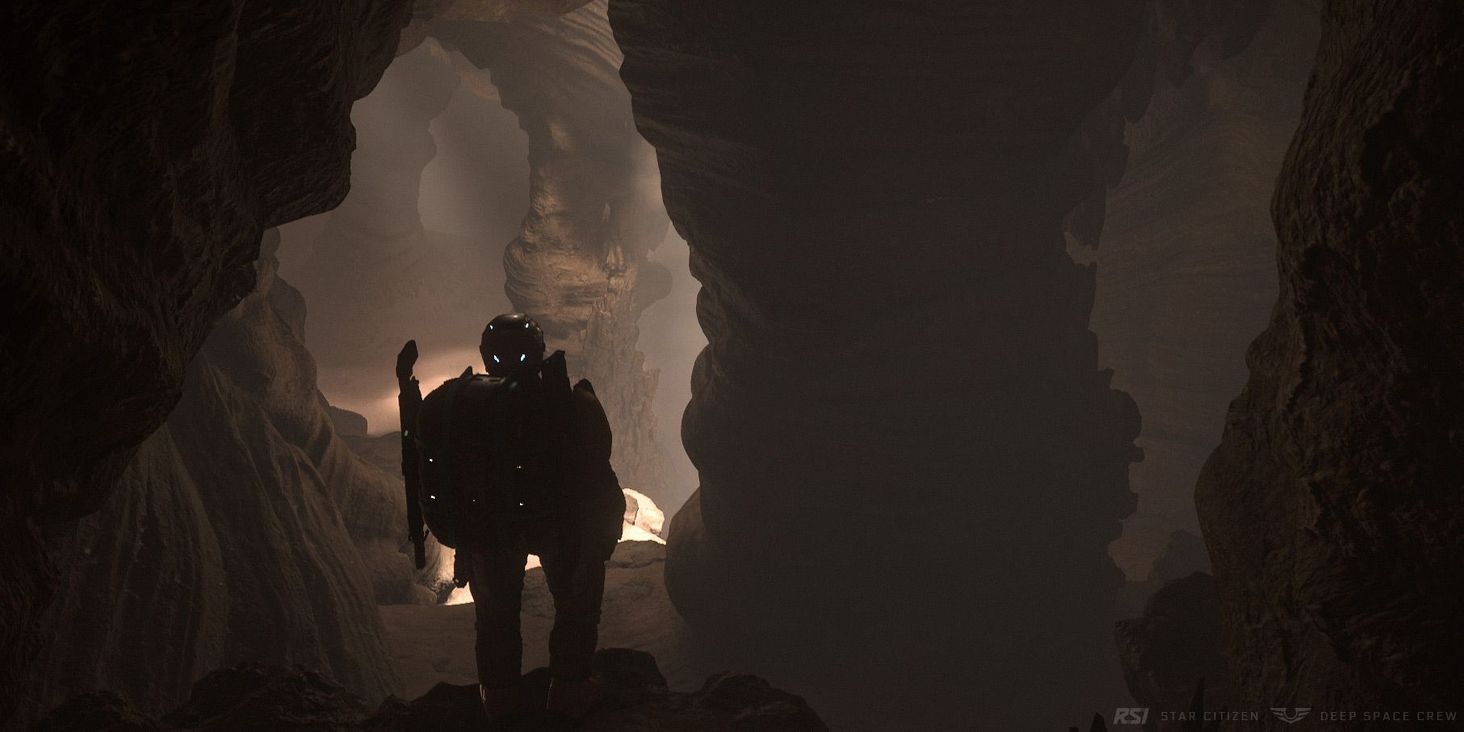 Joy & Woe are woven fine 