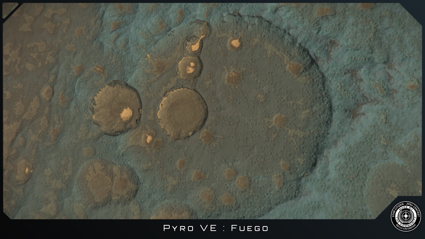 I called this one "Screaming skull"