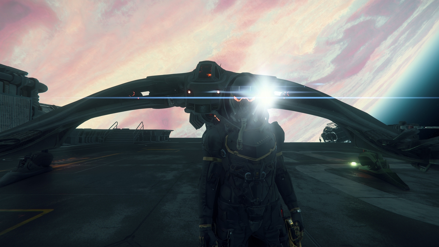 Blade 