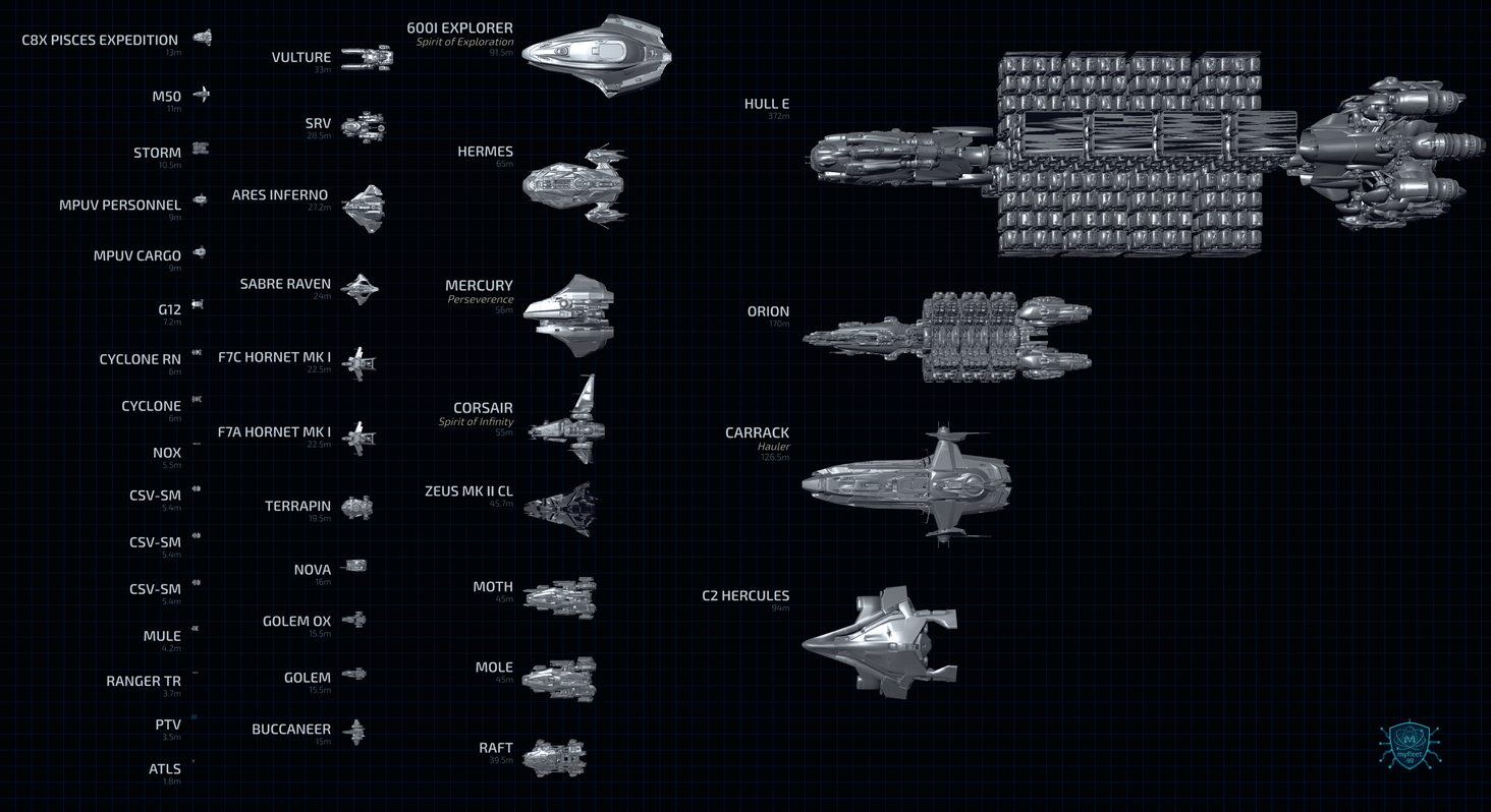 High-Res Screen Export