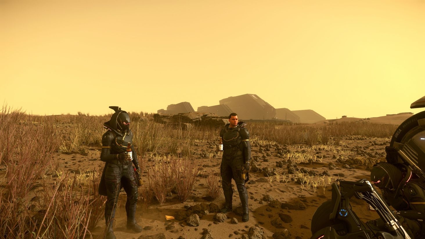 Real pirates don't wear helmets! Drink up!