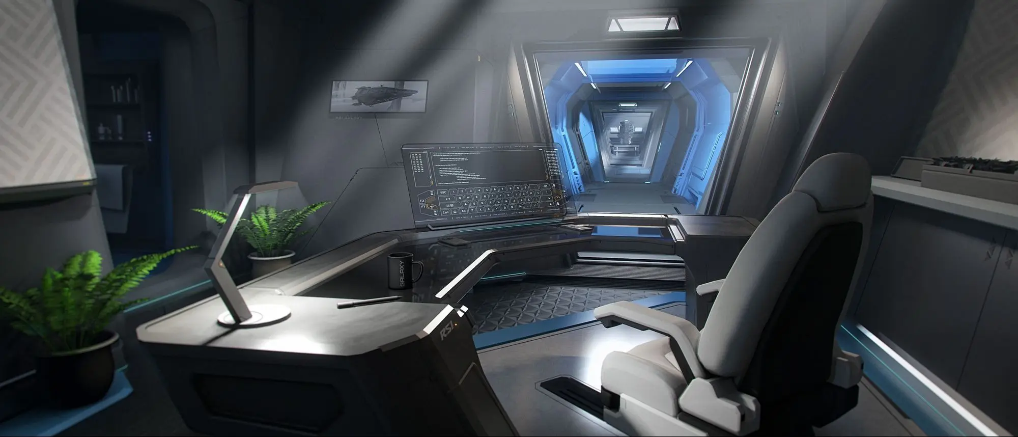 rsi-modular-ship-promo-interior-captain-