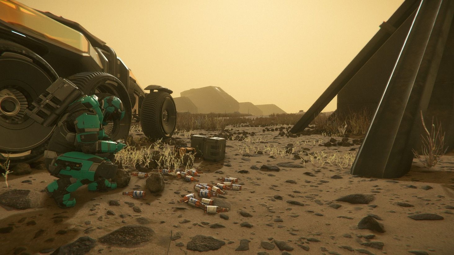 Now, that's a treasure!