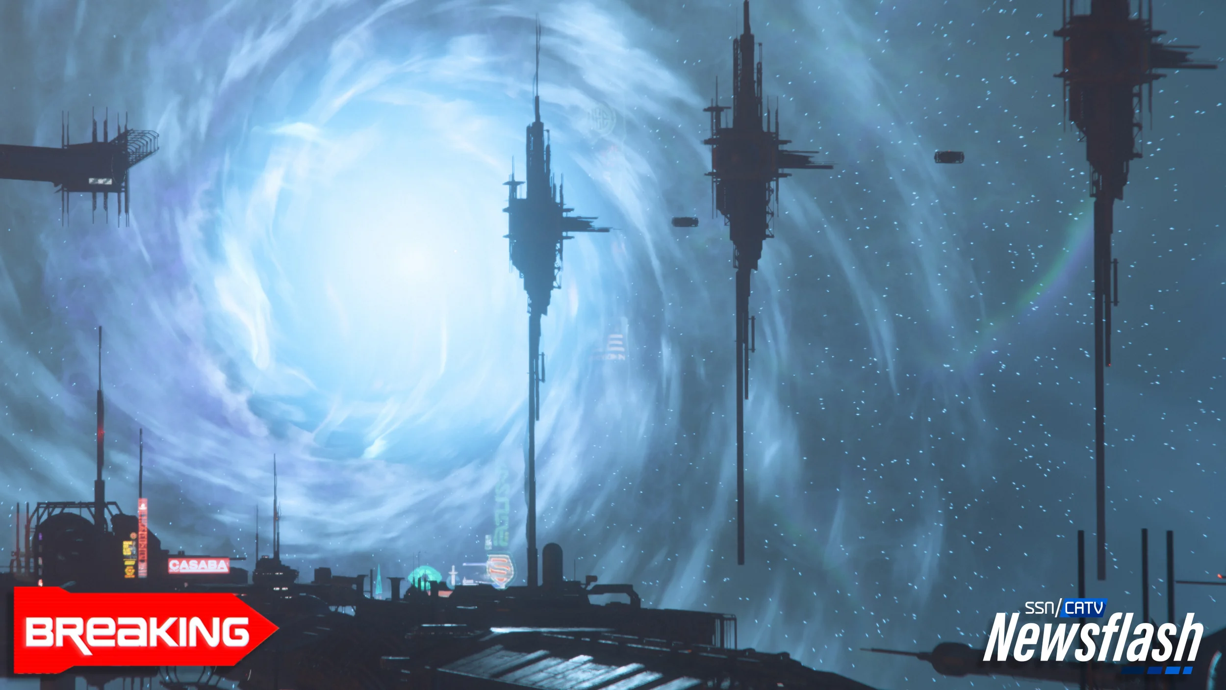 starcitizen-savestanton-chapter05-01.web
