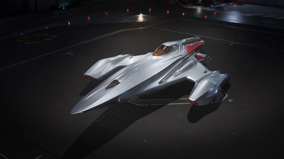 L-21 Wolf