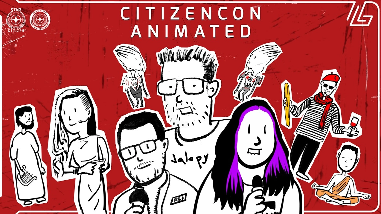 lensnation-citizencon-2954-animated.webp