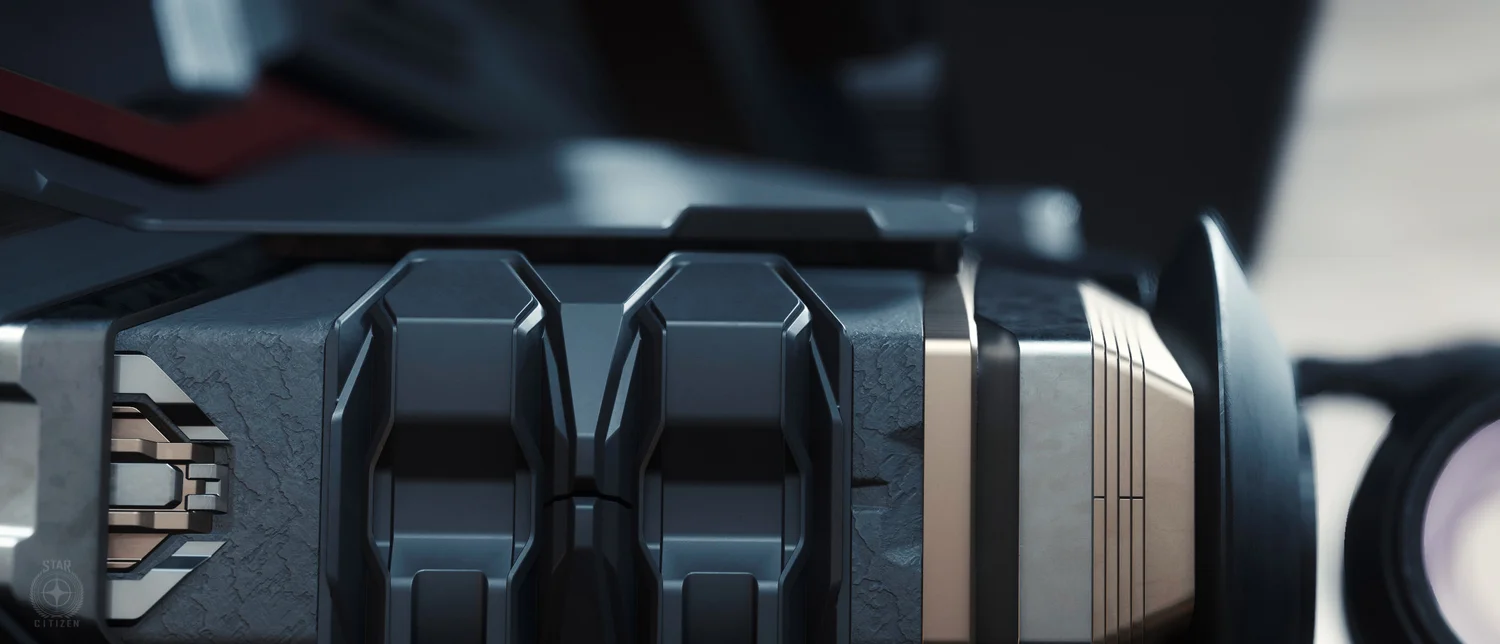 Rapport Mensuel de l'Univers Persistant — Mars 2026