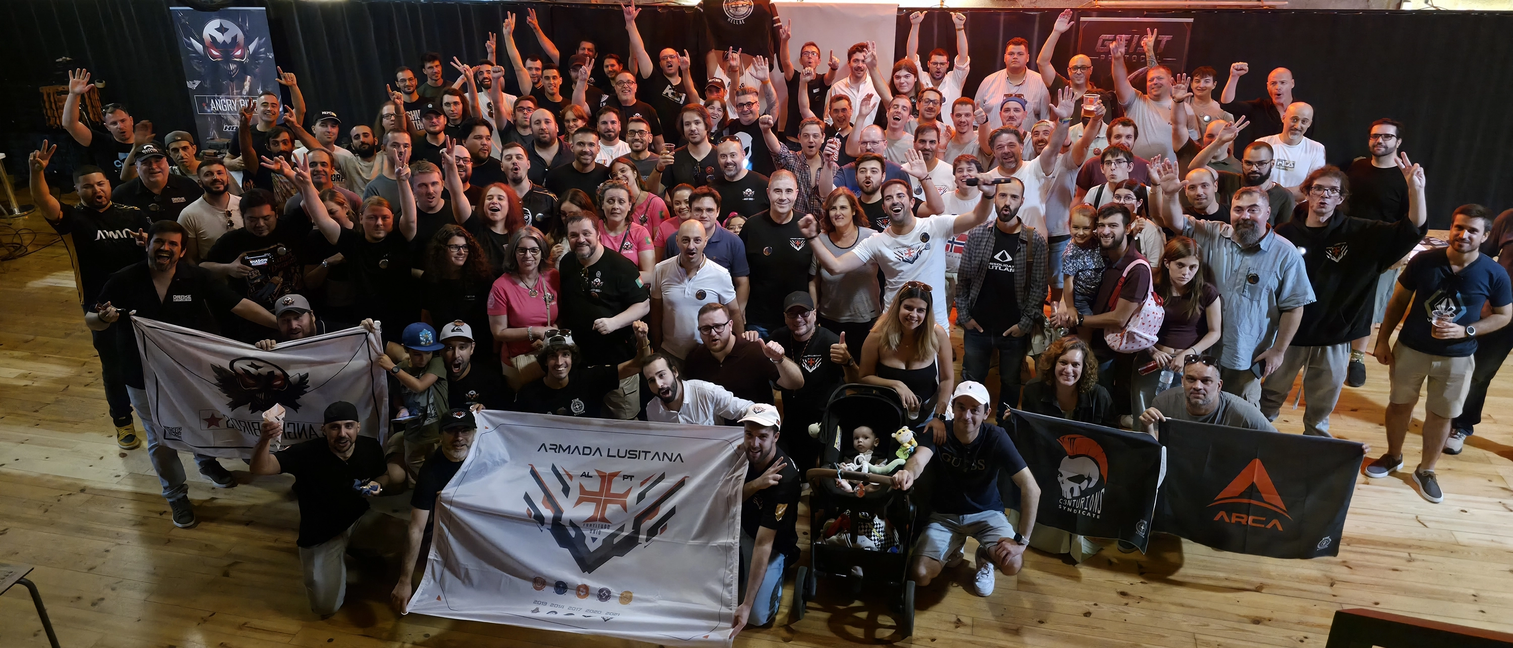 bar-citizen-portugal-porto-2026-v3.webp