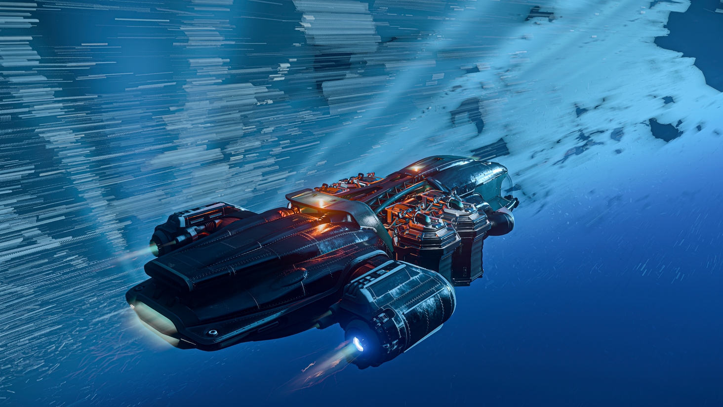 Alpha 4.7