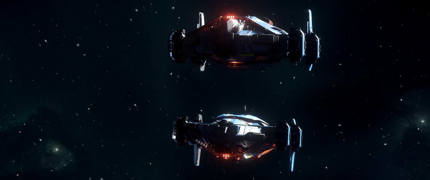 On the Prowl for Rescues