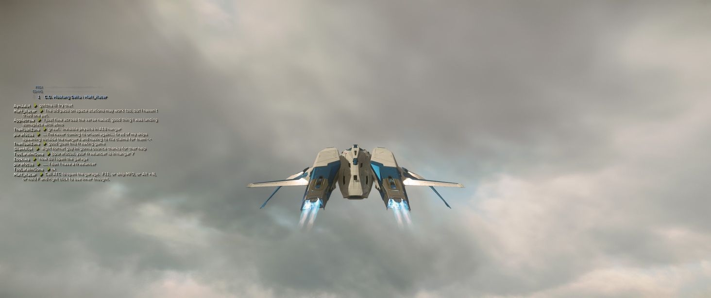 Polar paint from Luminalia gifts