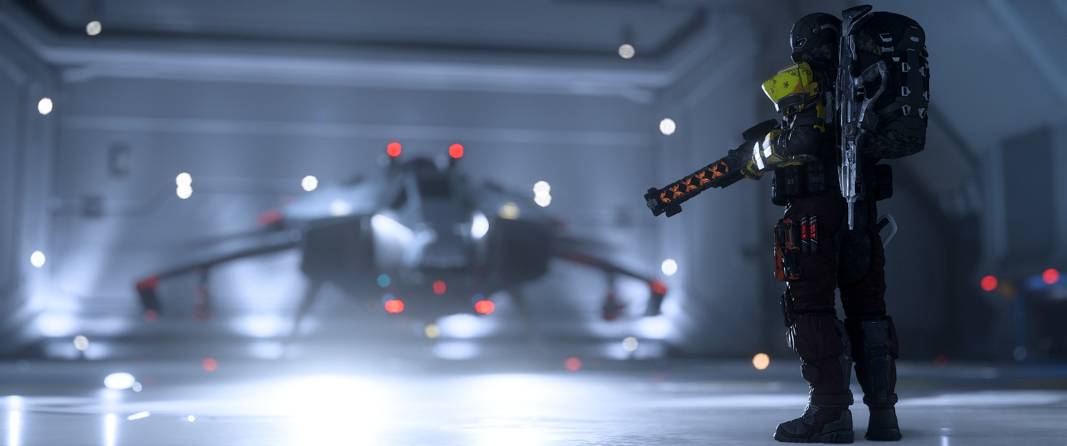 F7 by Urhu