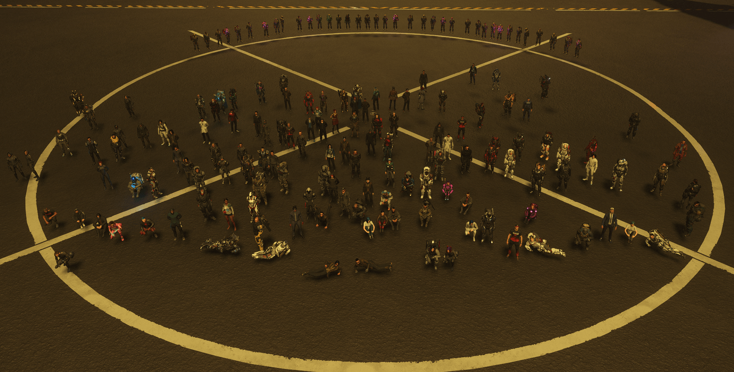 grand finale image
