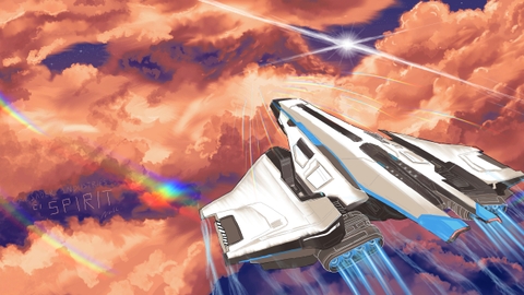 Above The Clouds Community Hub