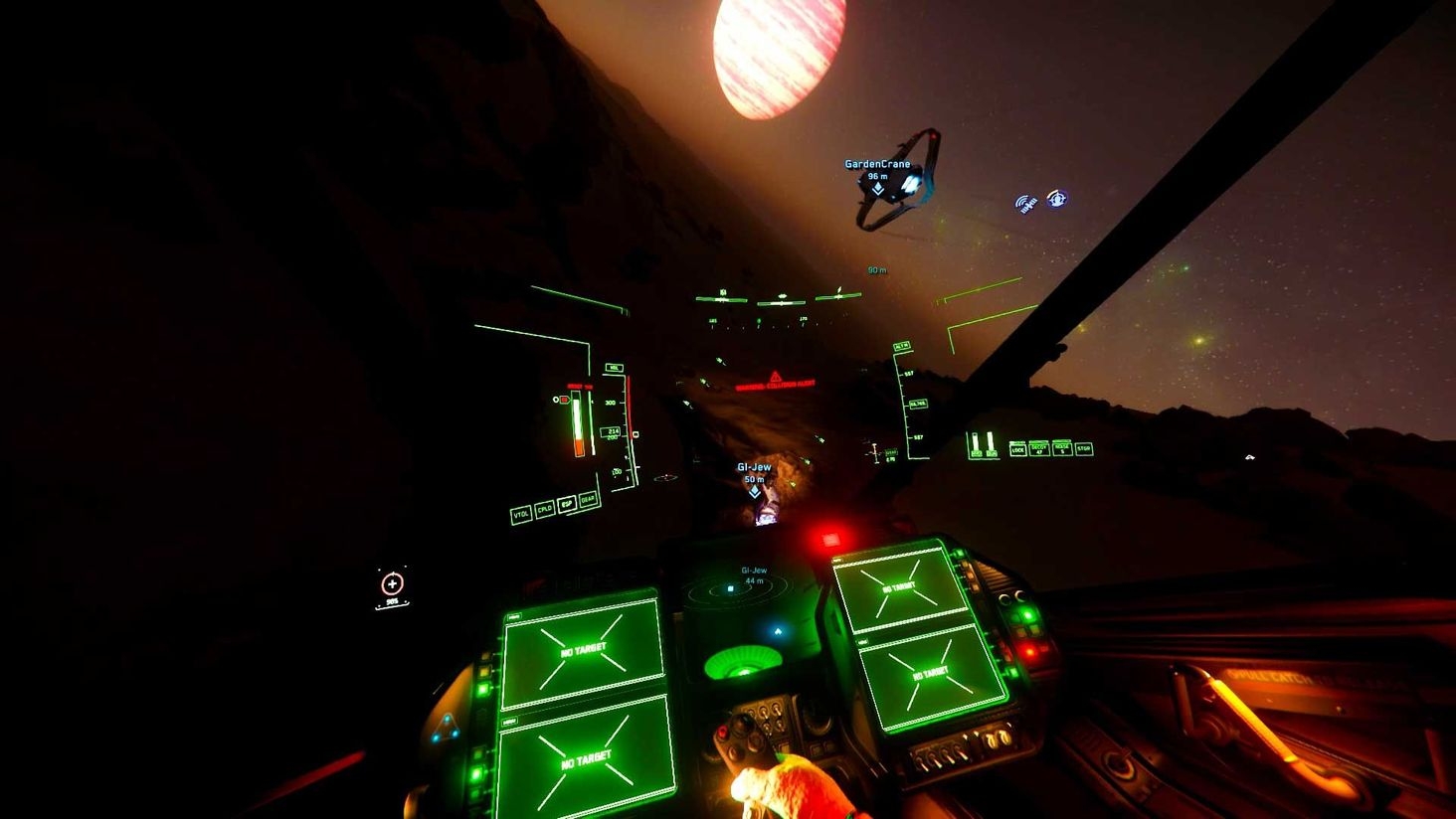 sunrise tandems are the best. 