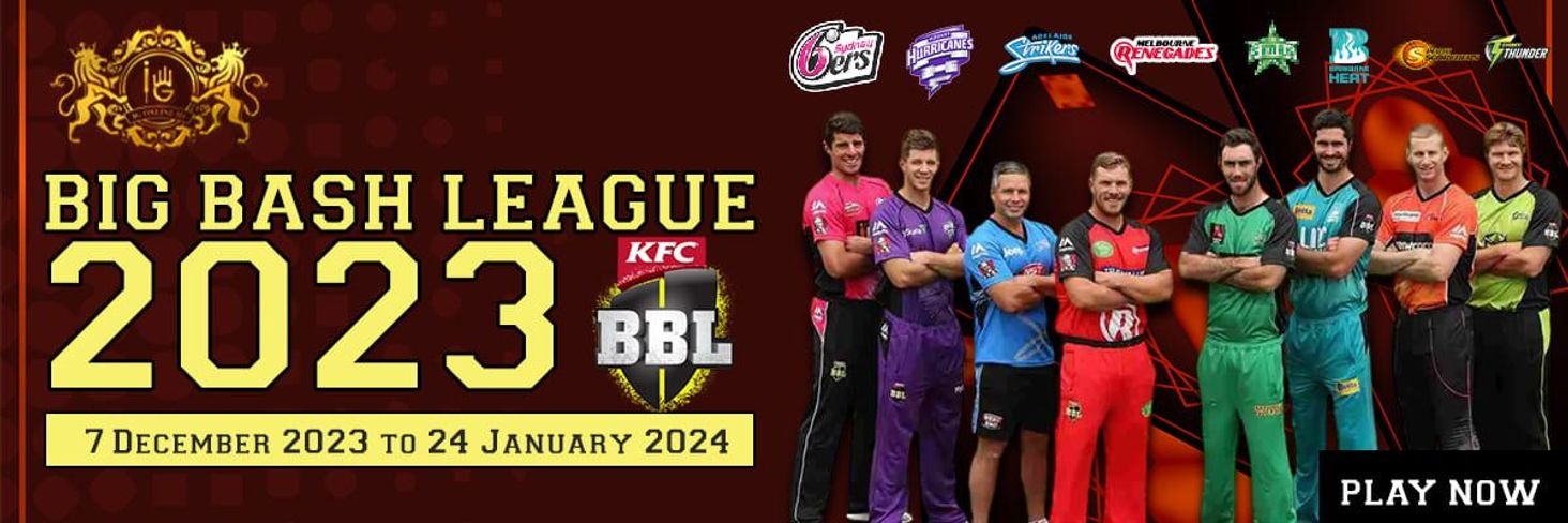 Betting Id For Ipl 2022