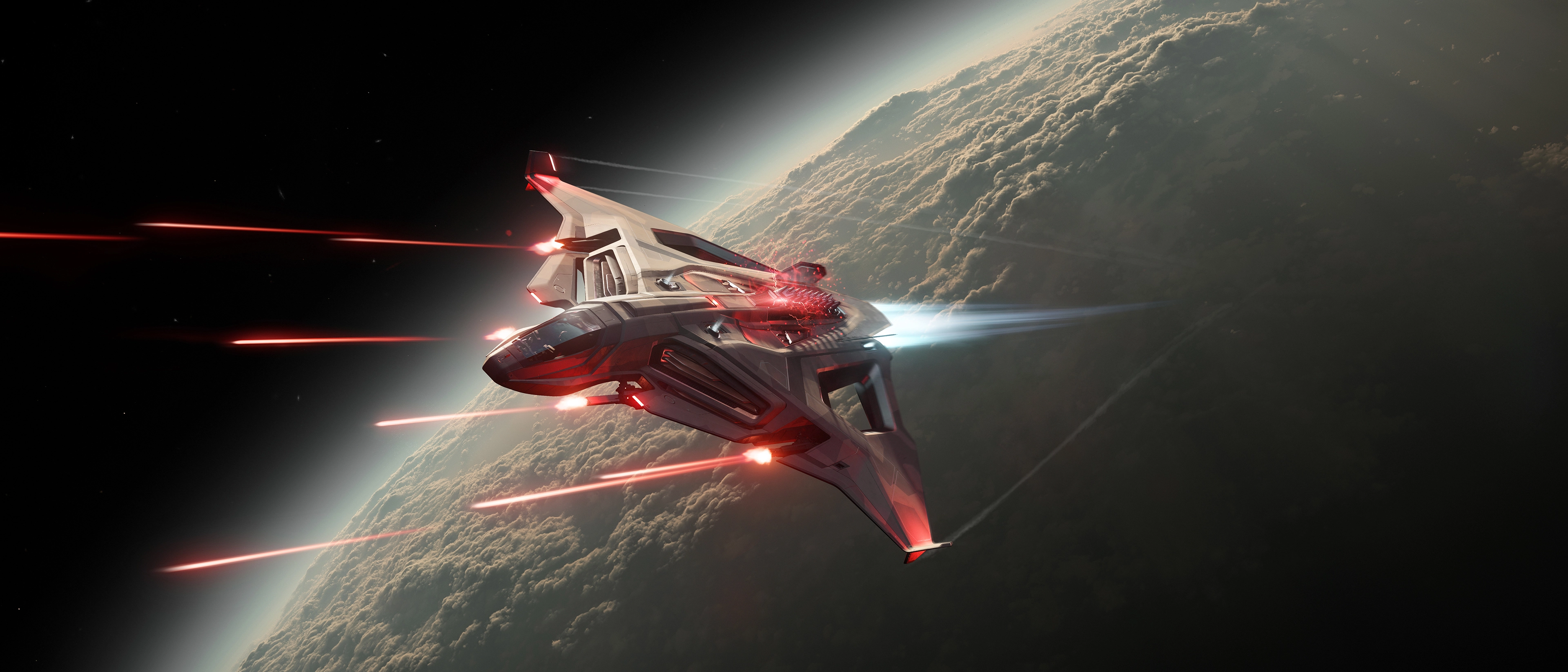 g-banner-advanced