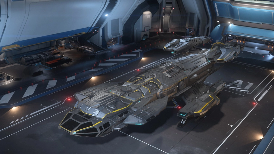 Constellation Taurus