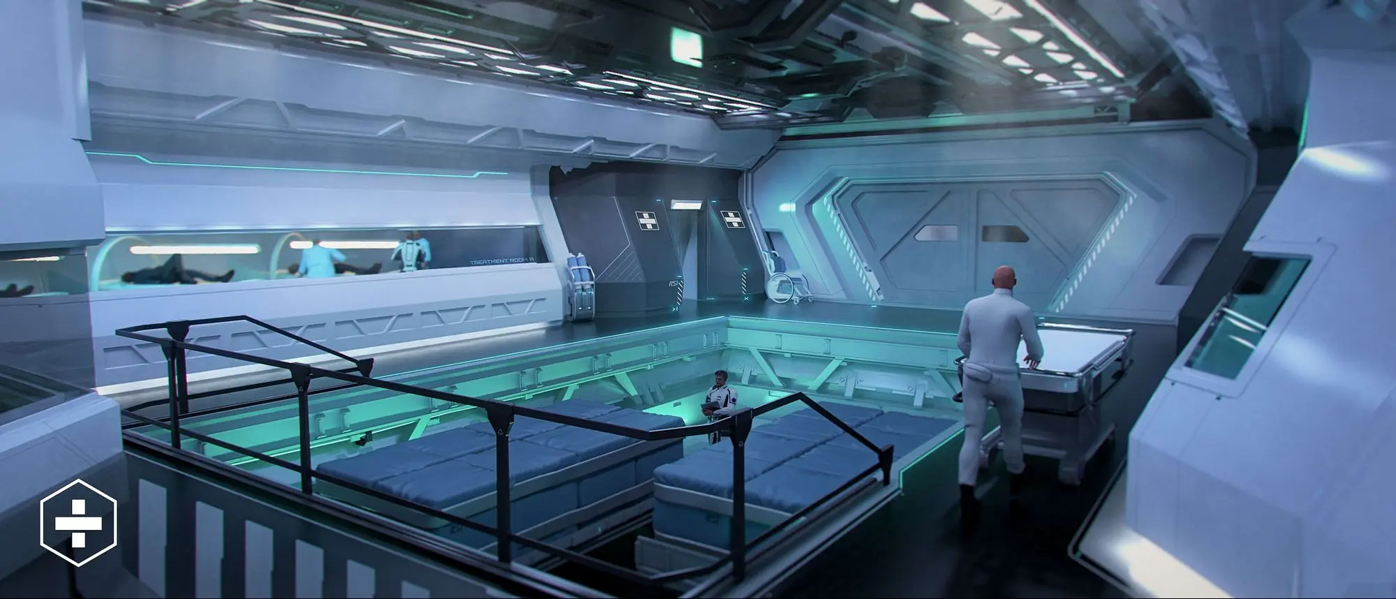 rsi-modular-ship-promo-modulemedical-iae