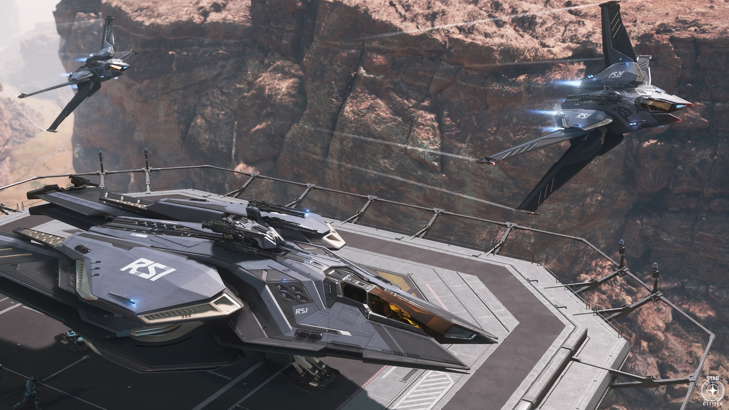 SC_37_Wallpaper_3840x2160.jpg11