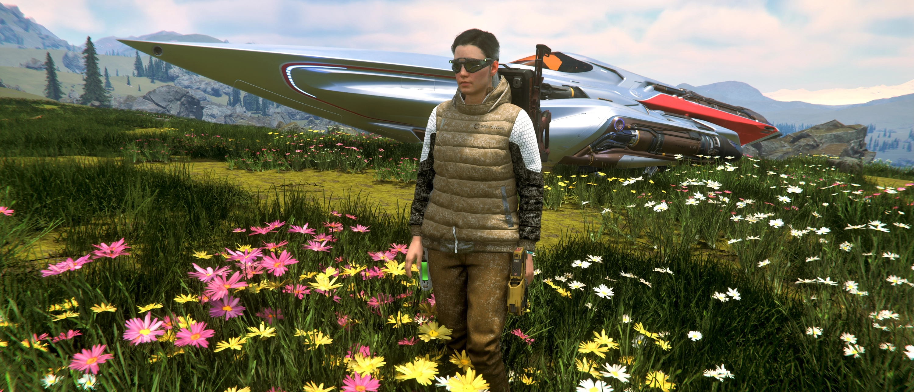 lemage-microtech-exploration-l-21-wolf.w