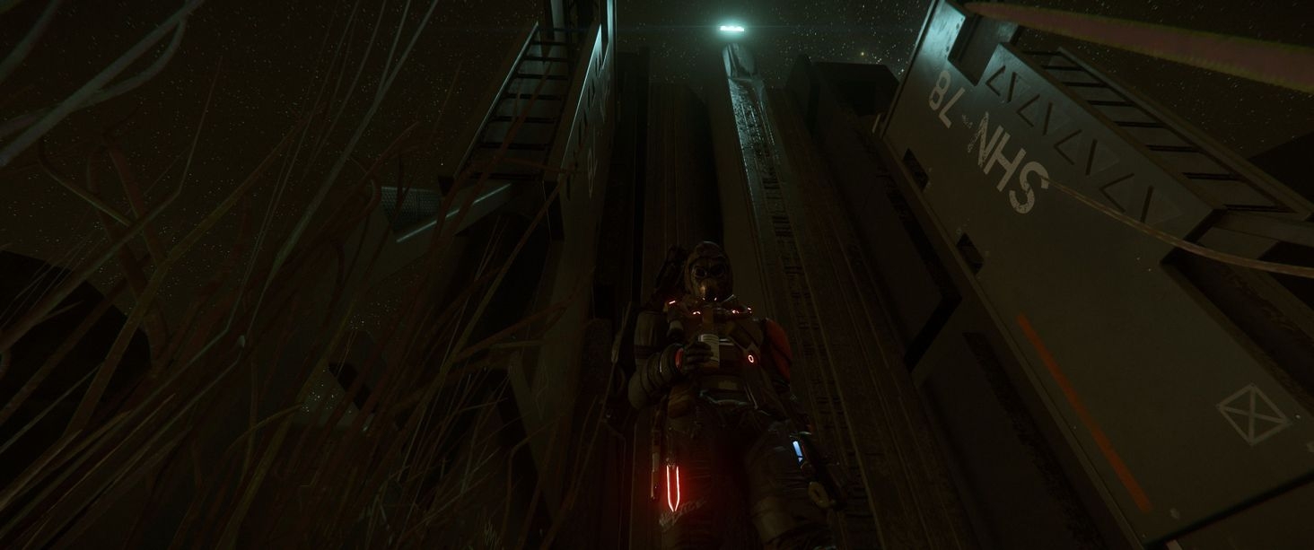 Finally i can drink my beer 