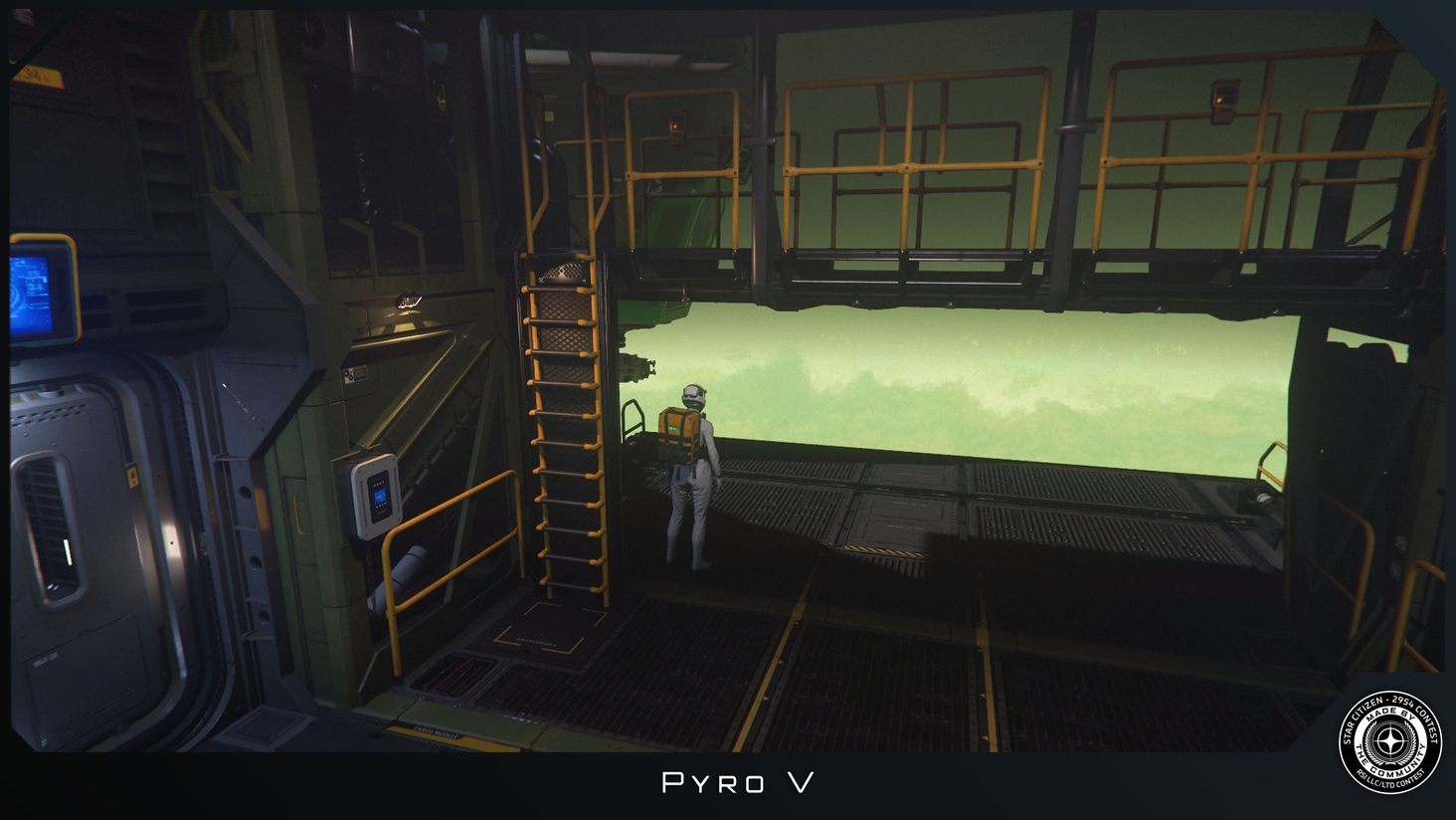 Makes me want cotton candy