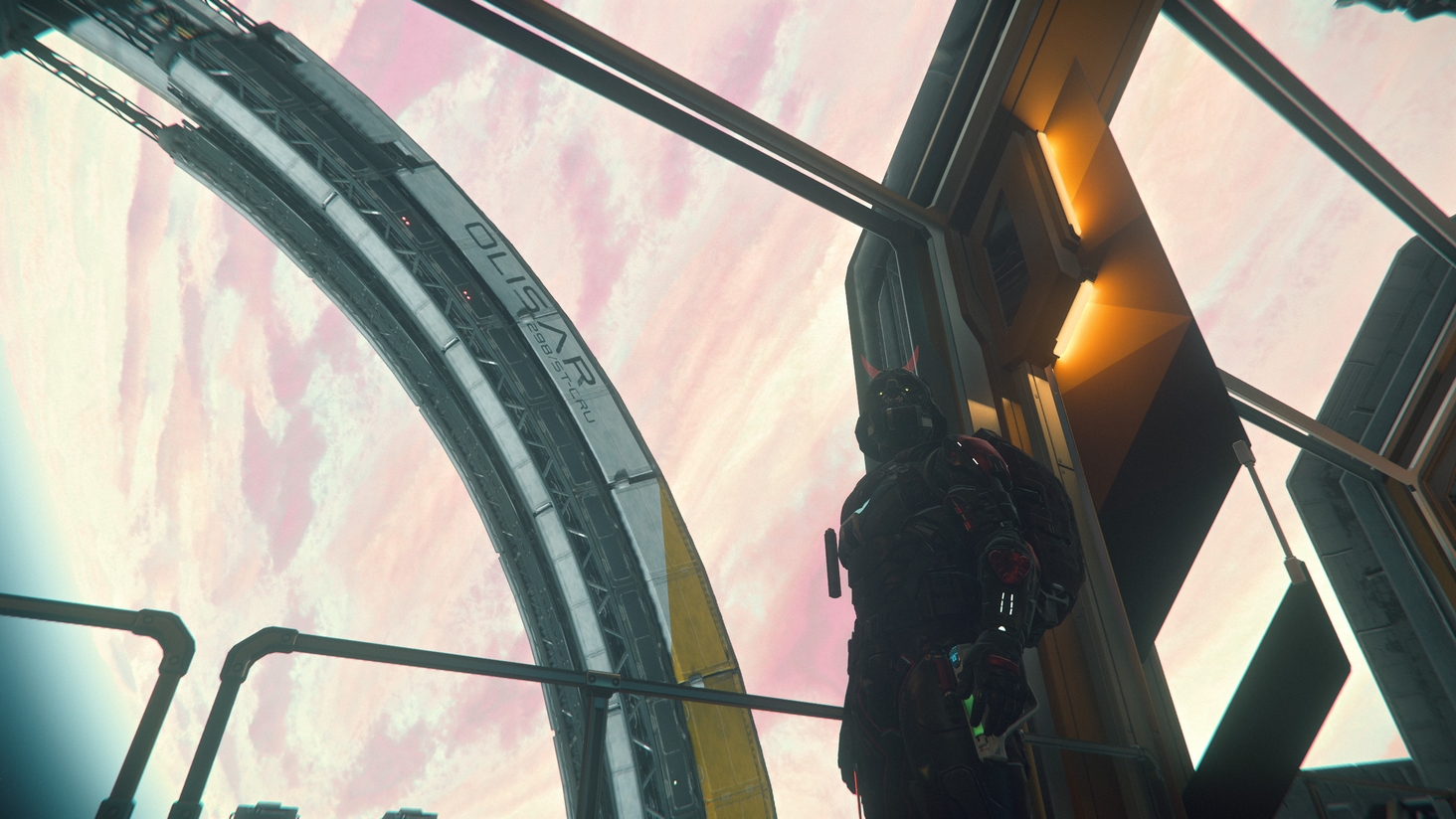 It will be missed. I love this port. 