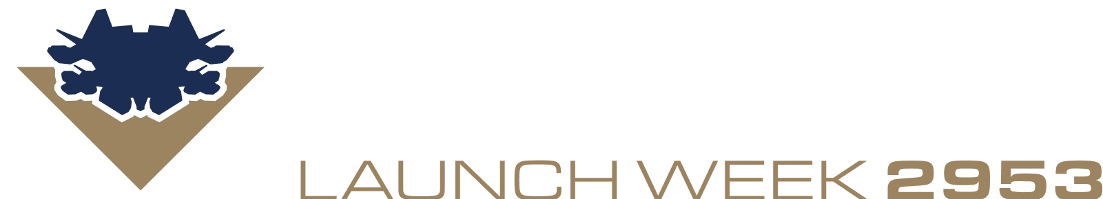 Invictus Launch Week 2953 - Roberts Space Industries  Follow the  development of Star Citizen and Squadron 42