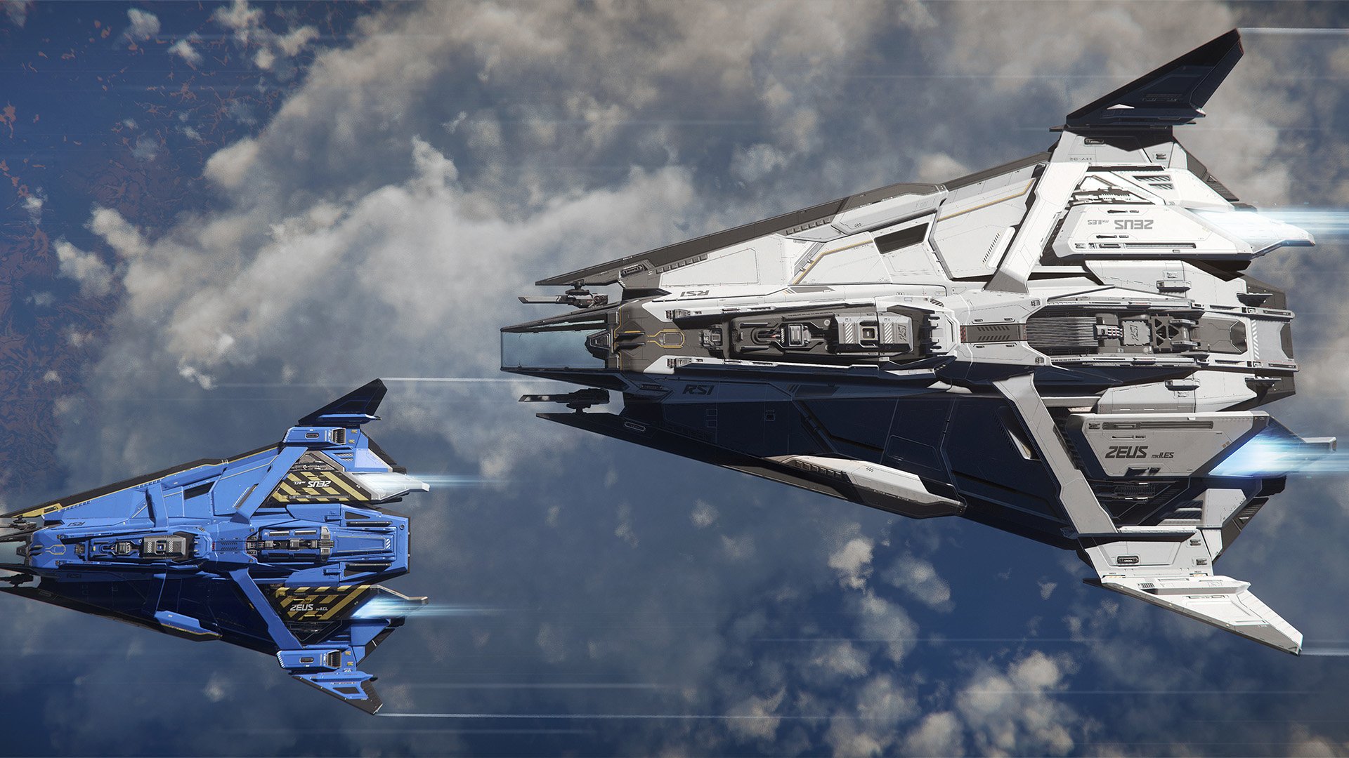 starcitizen-icymi-heapthumbnail.jpg