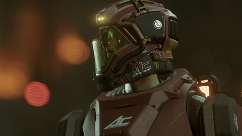 ArcCorp Strata Armor & MultiTool – Community Hub