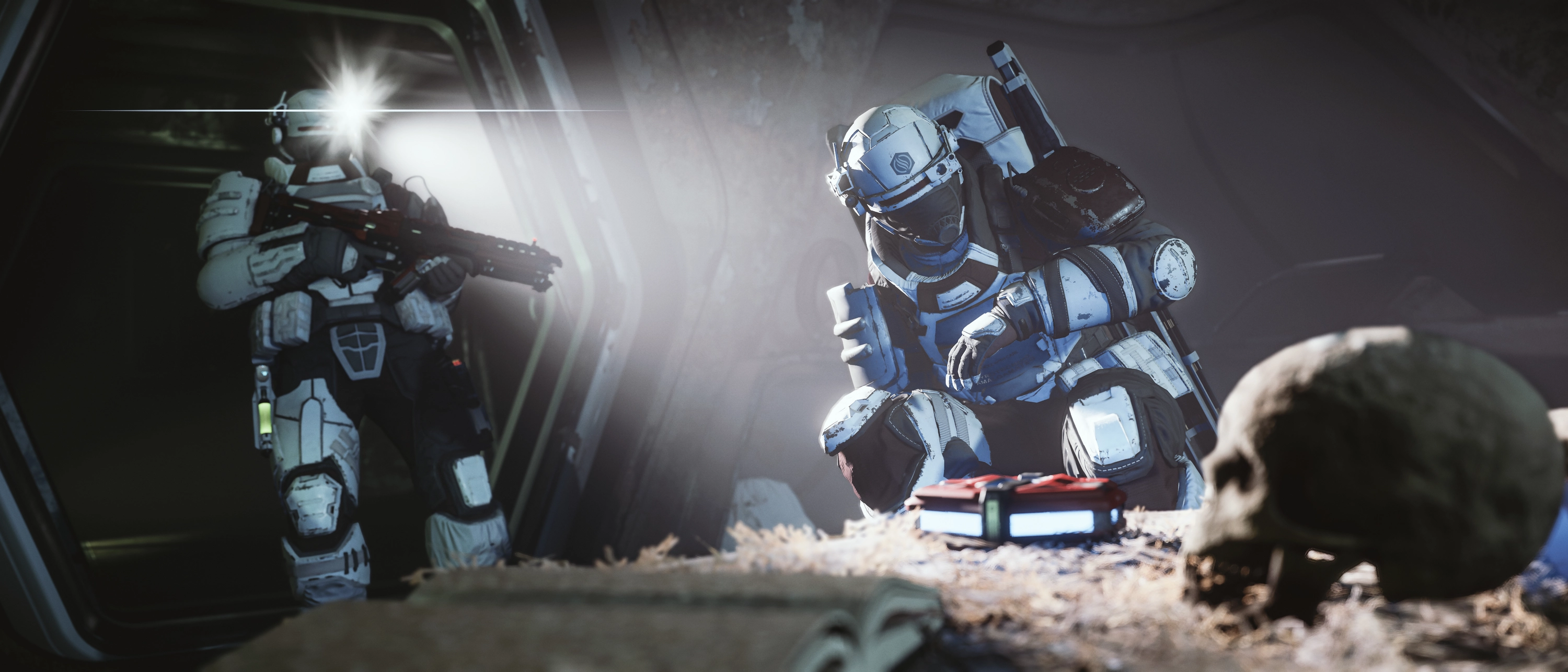 andrewmi66-morozov-sh-i-lifeforce-medic-