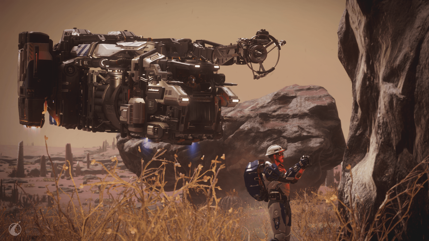 📌 Stanton > Hurston > Northern Hemisphere