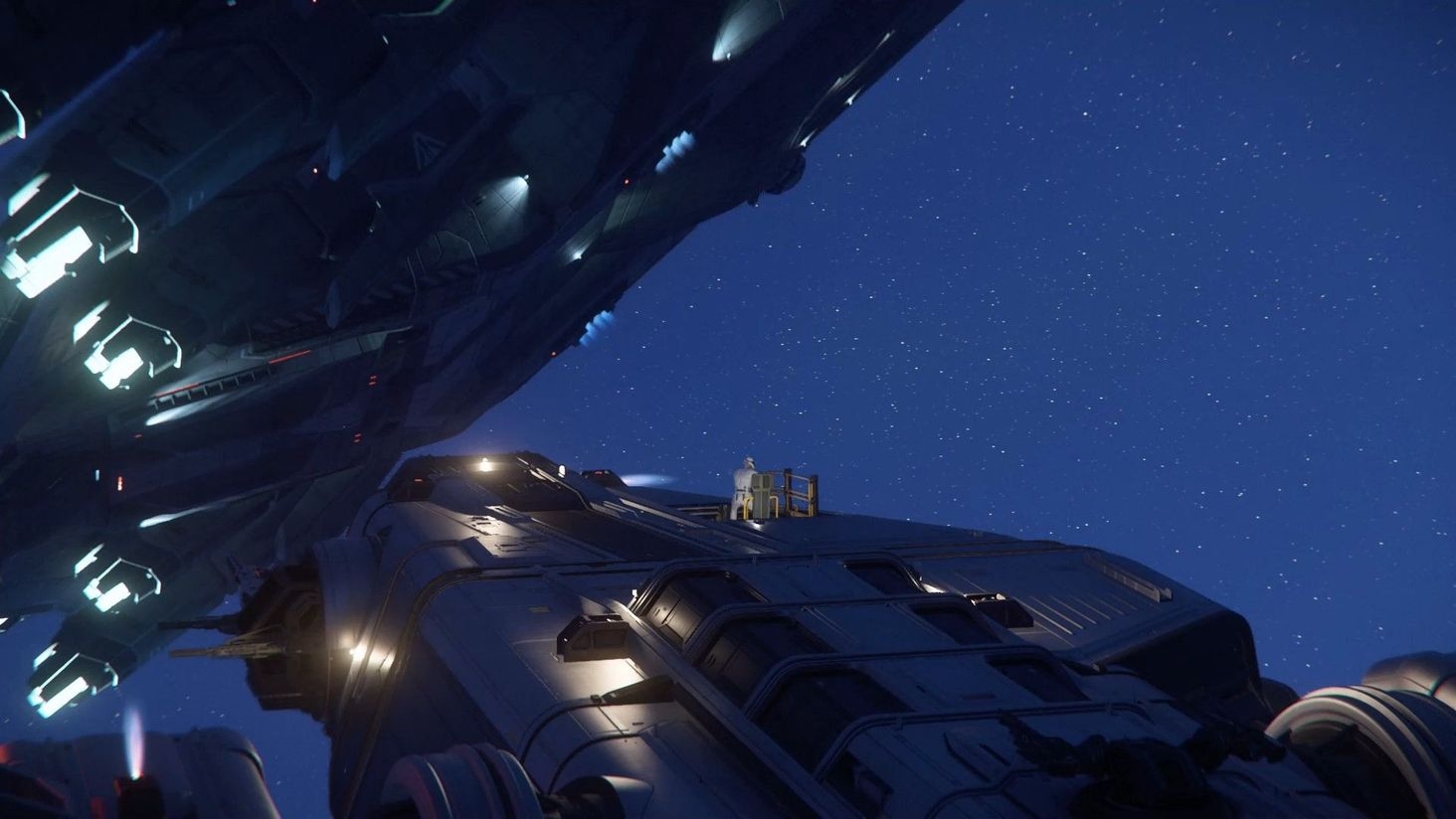 can I call him my wingman? guess not unless he is on the wing