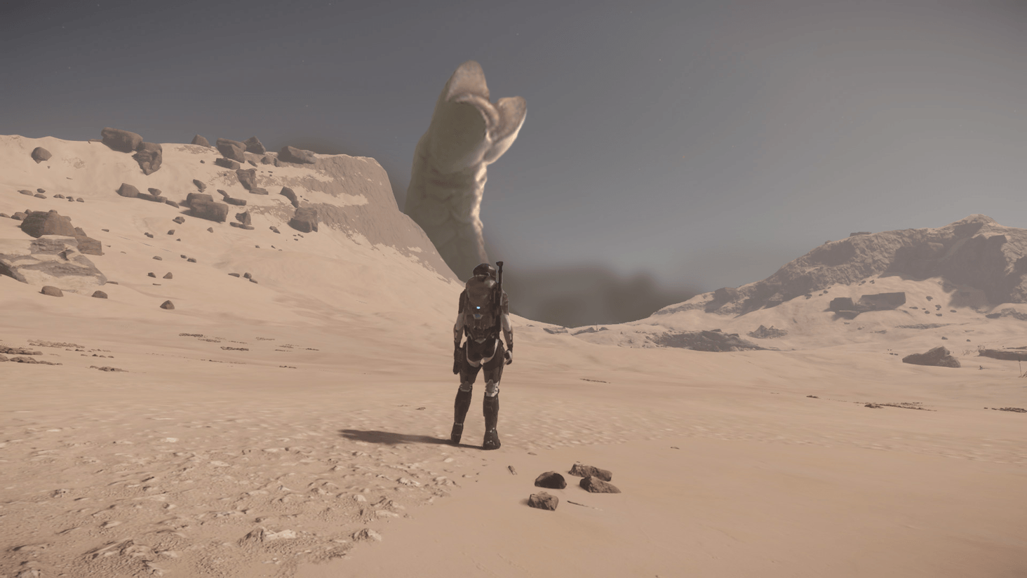 Does daymar have them?