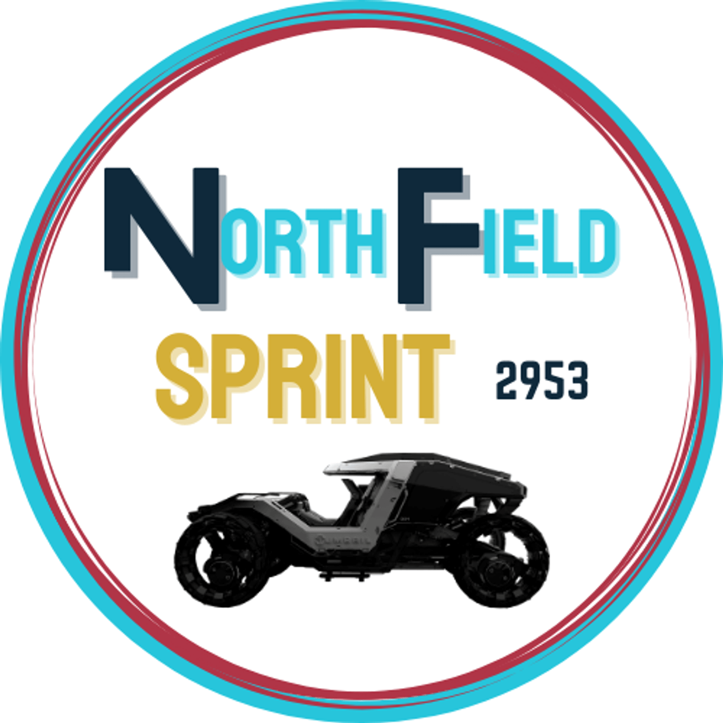2953 Northfield Sprint – Community Hub