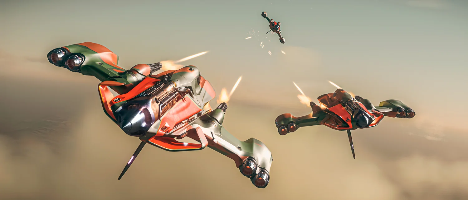 el-tito-days-of-the-future-past-wolf.web