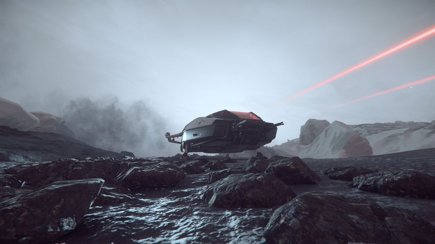 #ShipShowdown #Pisces