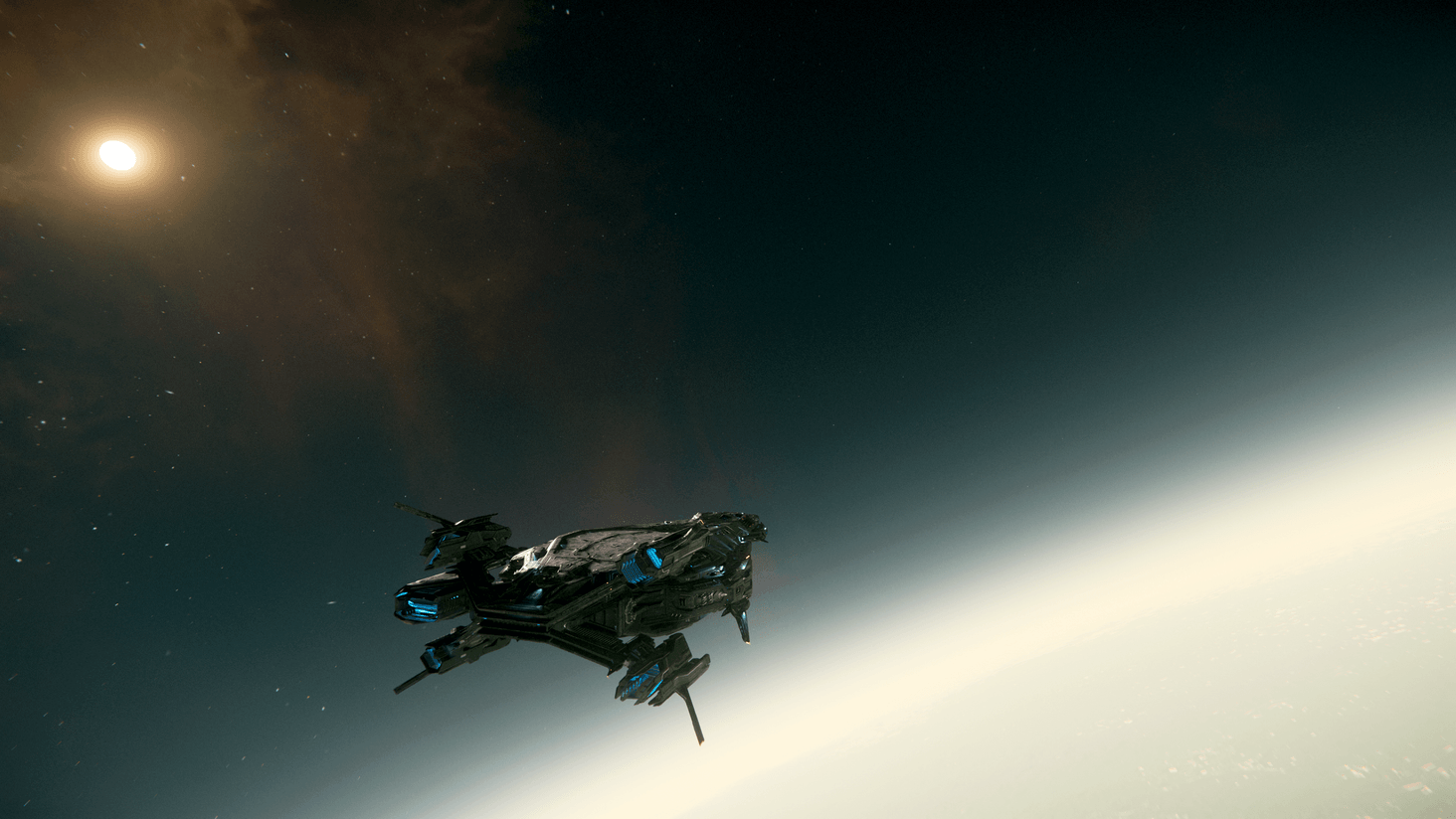 Leader is...not easy