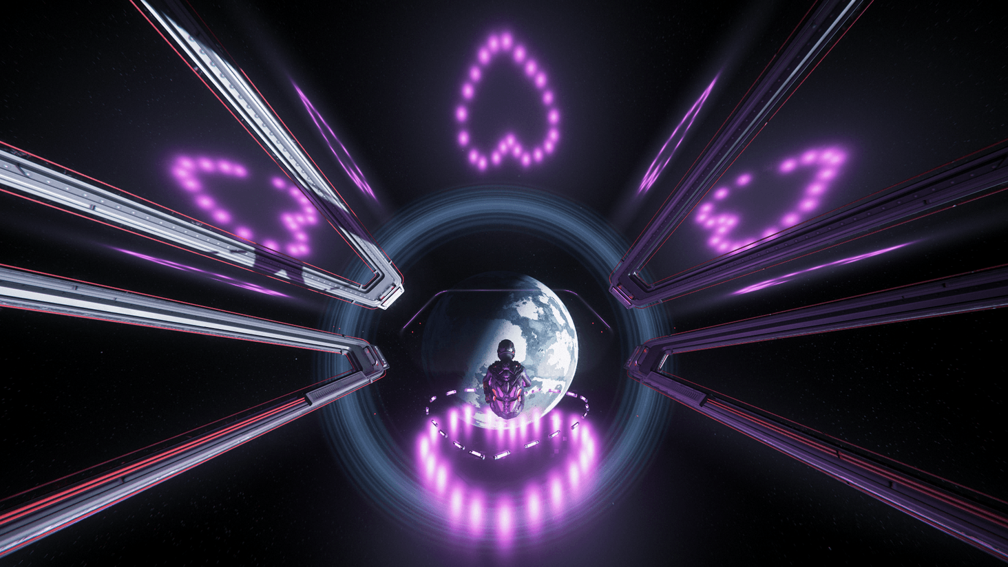 Impracticle box missions