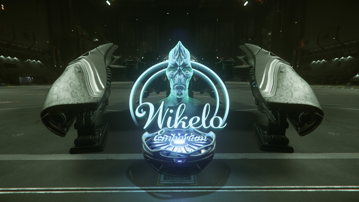 Banu Banu Fun Happy! Ship buy fun time! 