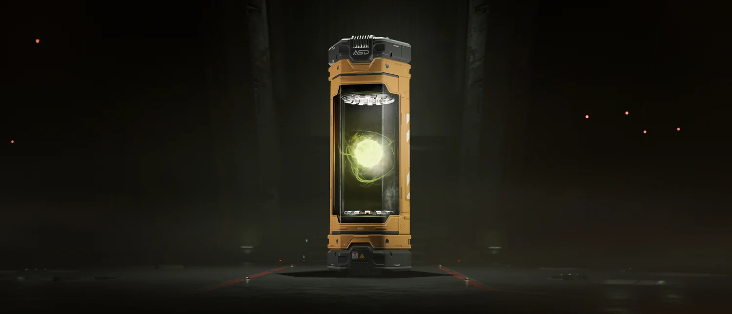 star-citizen-subscriberflair-2025-sept-s