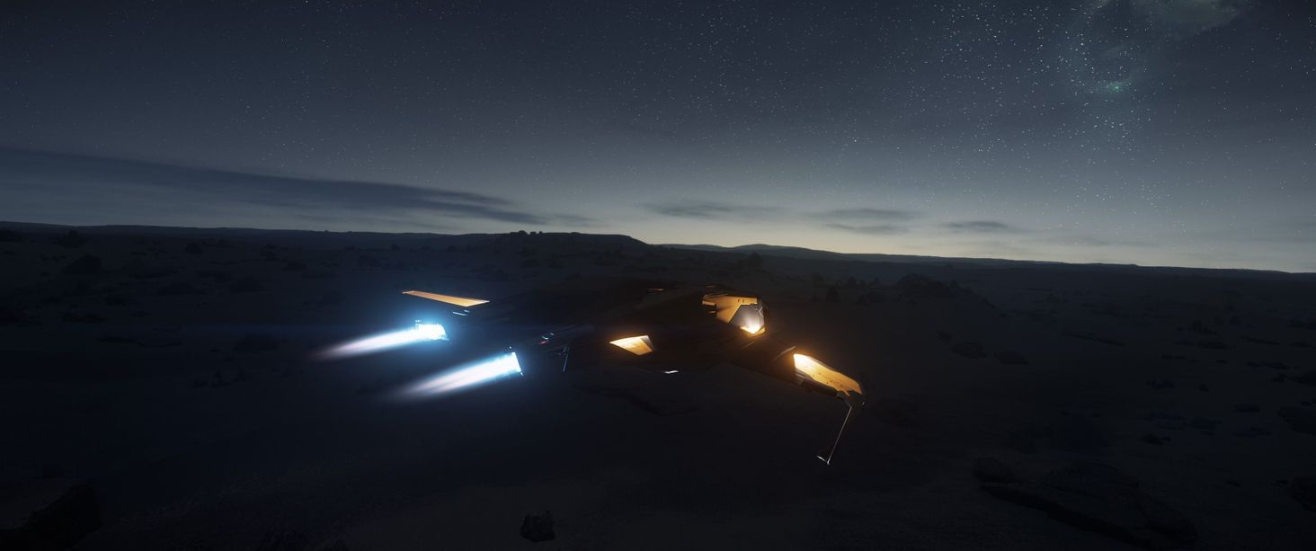 Guardian paint from website