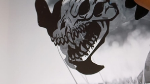 Pirate Flag Design Contest – Community Hub
