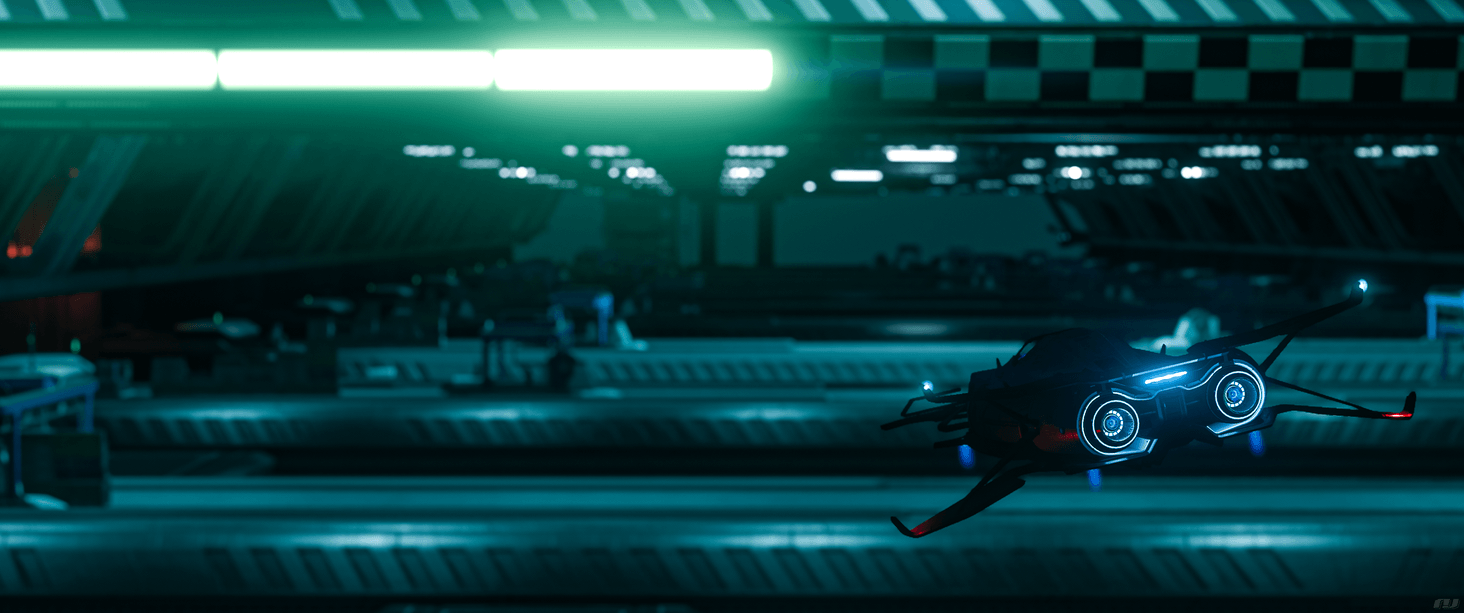 Caplan Circuit | Razor