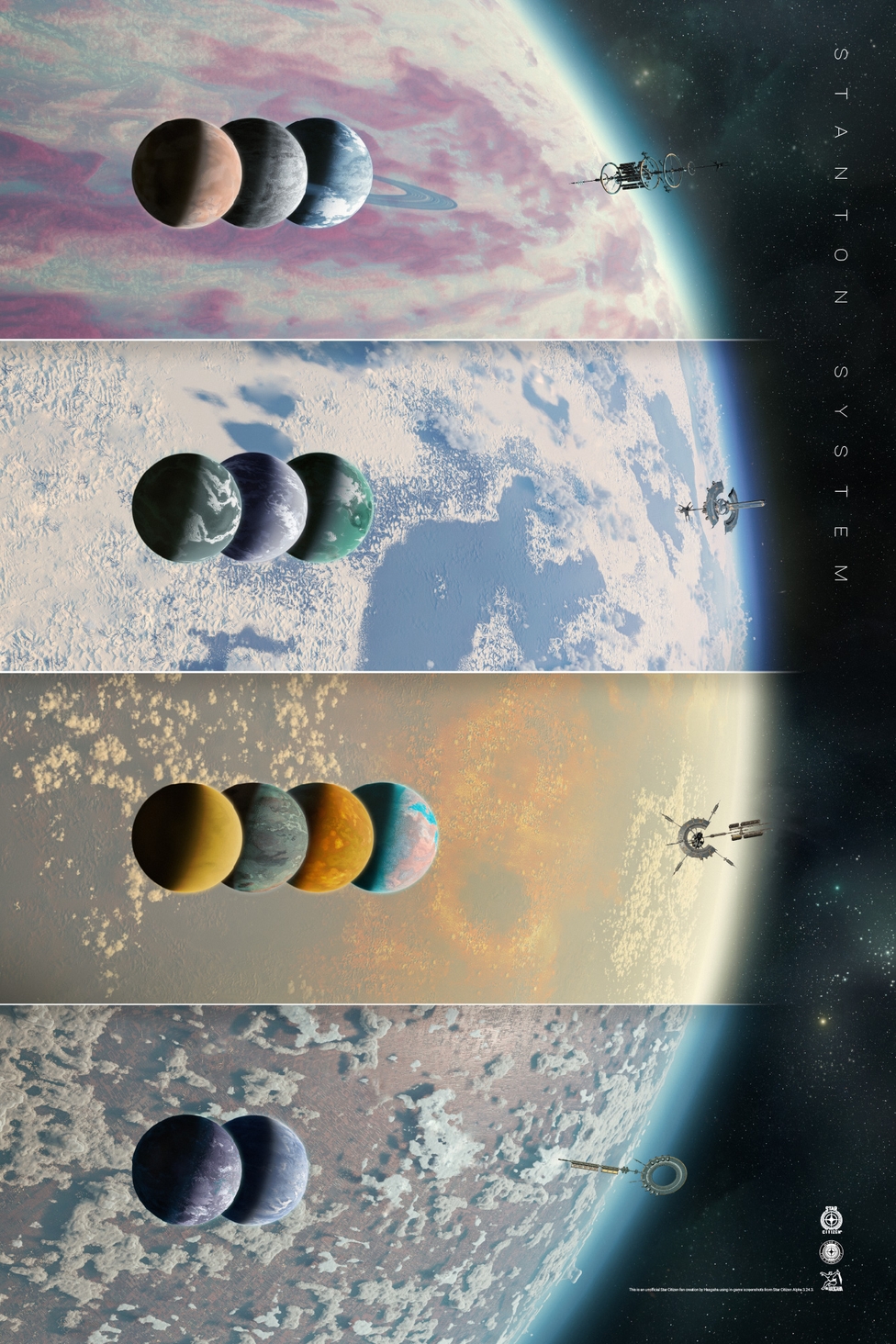 Small JPG version of full 24"x36" poster design