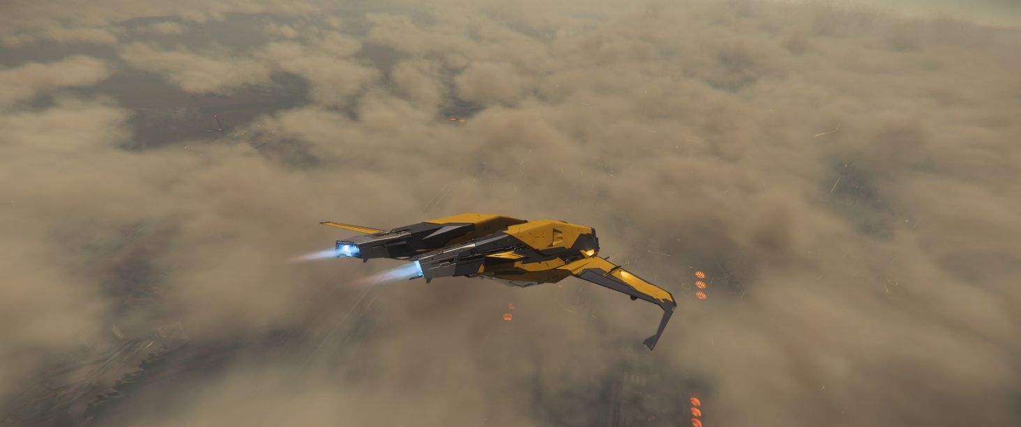 Guardian paint from website