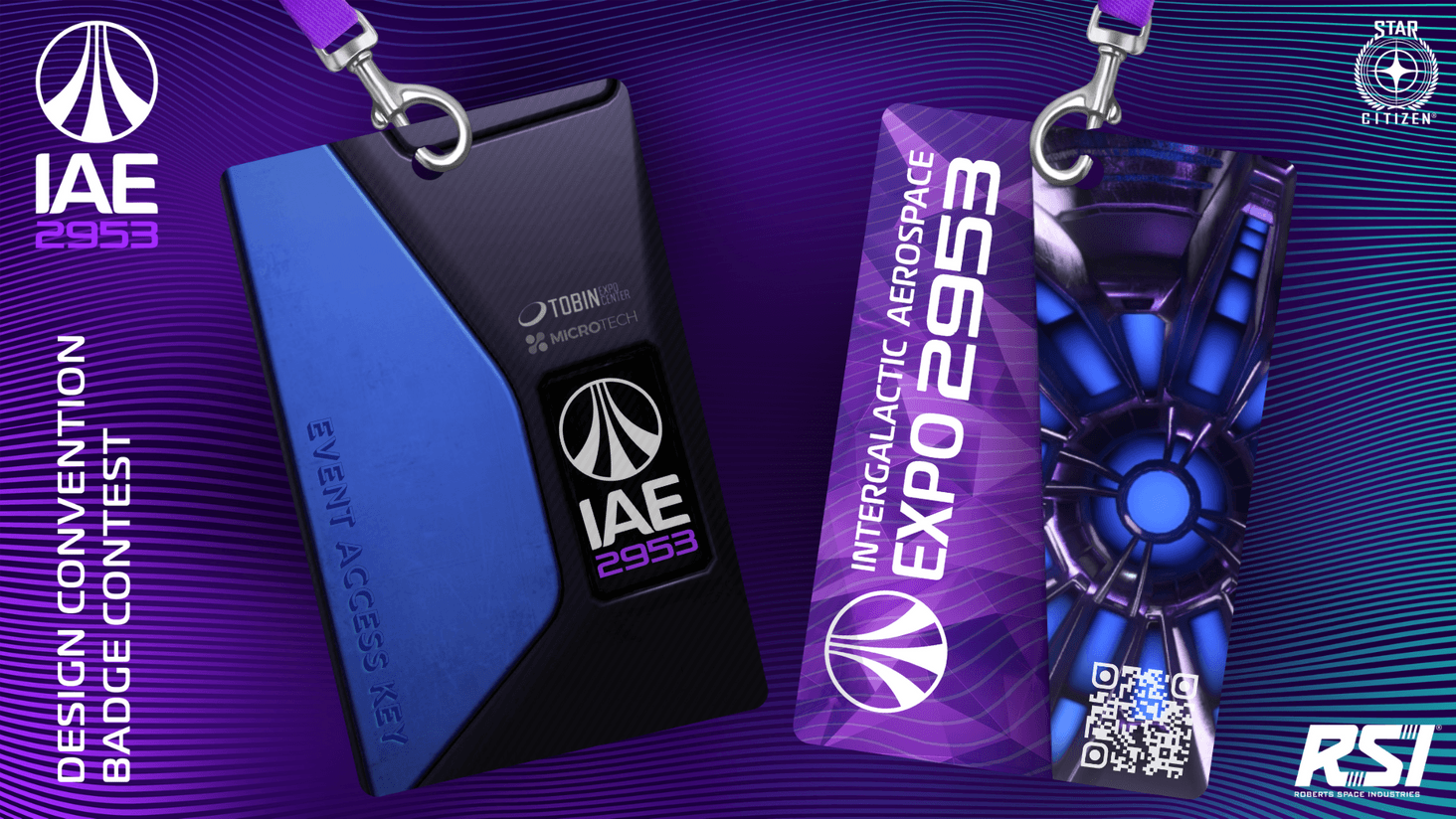 IAE Event Tigerclaw - Khartu-Al 