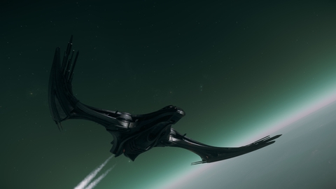 The Blade needs to feed! – Community Hub